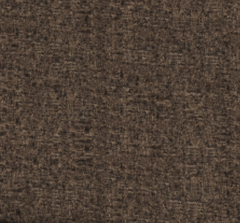 Emma Boxspring Deluxe winnaar Consumentenbondtest 2023