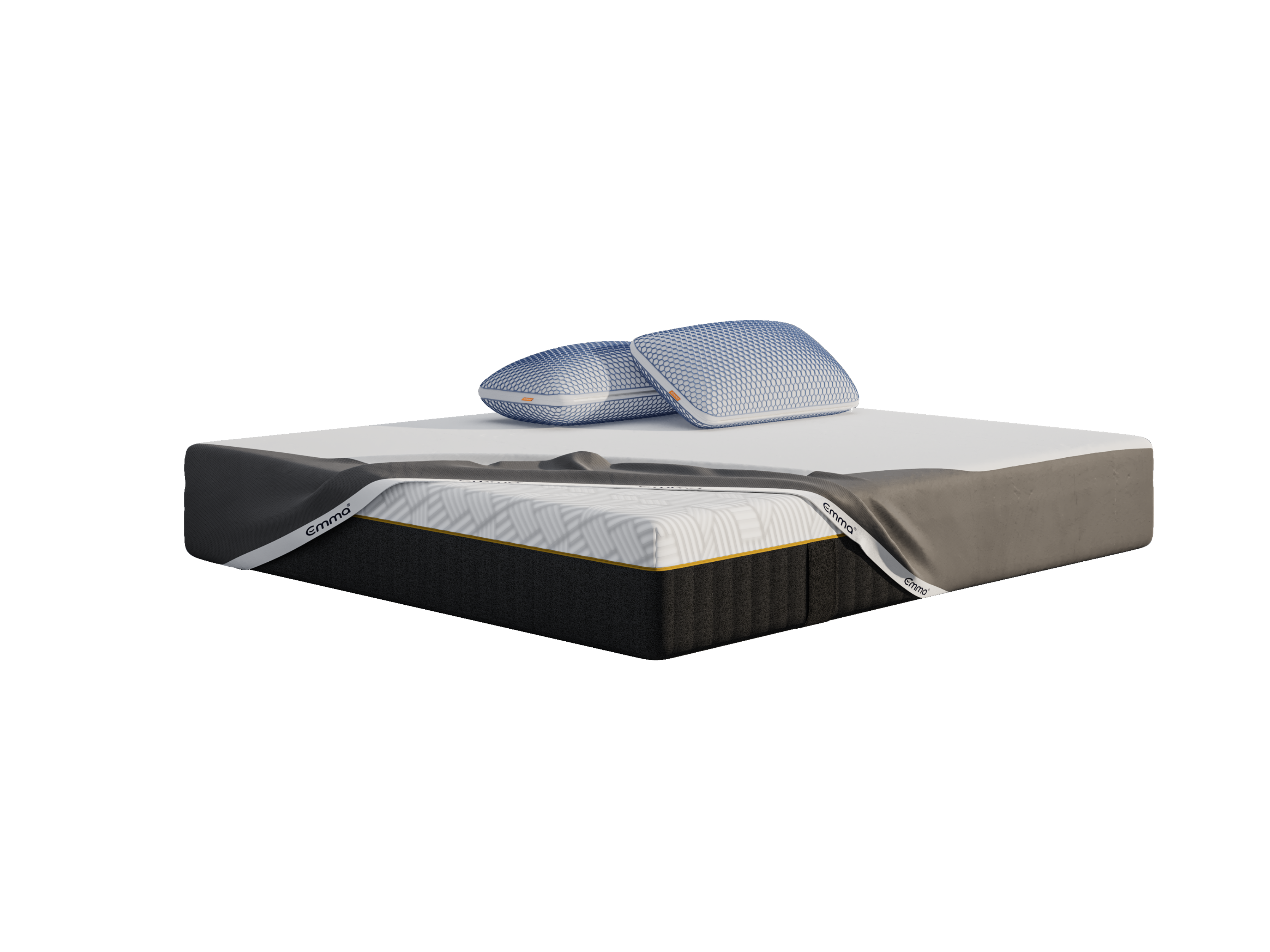 Desktop Card (25).png