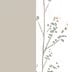 FloralTreeBeige.jpeg