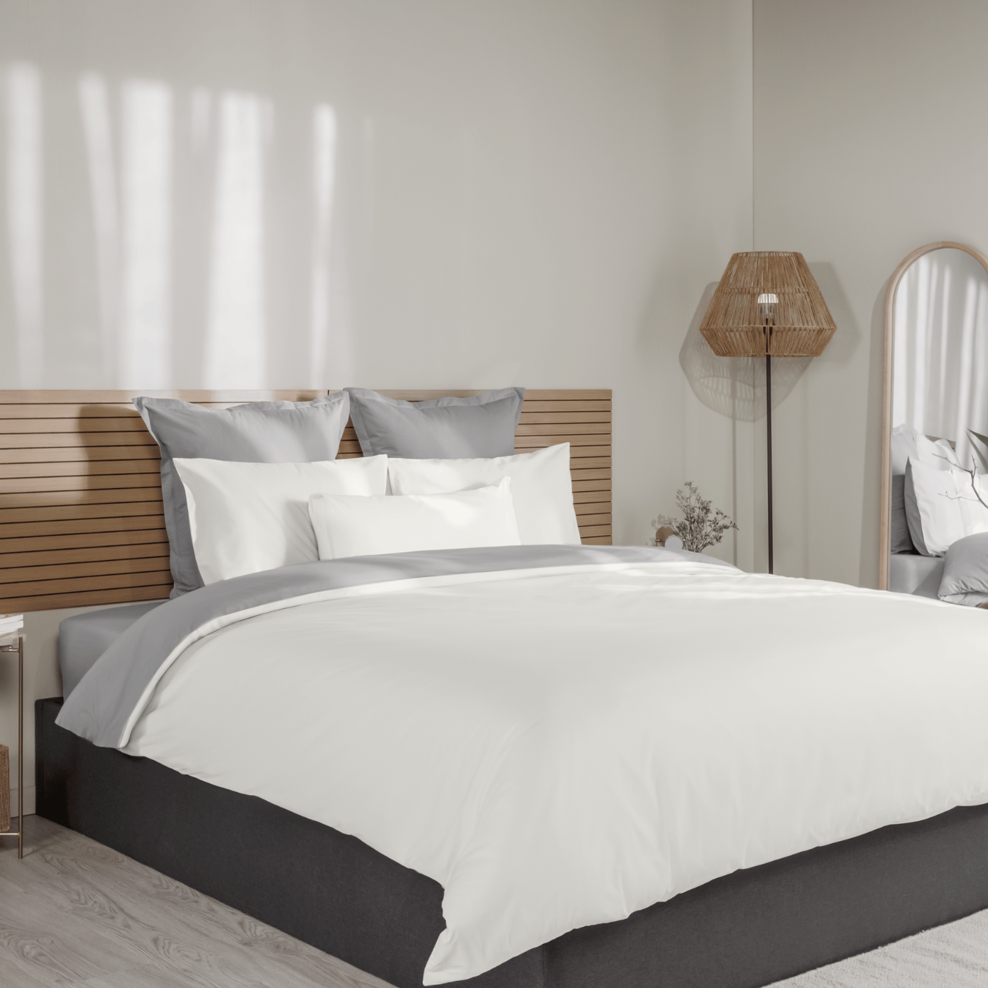 Gallery_Images_2740x1740px_(72).png