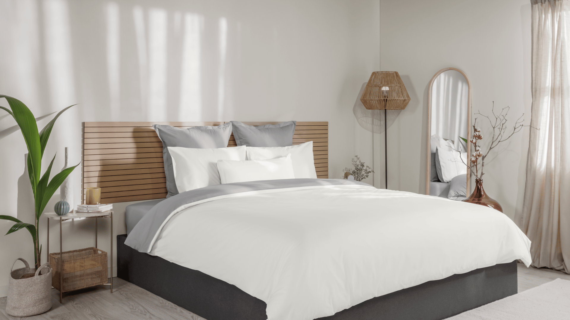 Gallery_Images_2740x1740px_(72).png