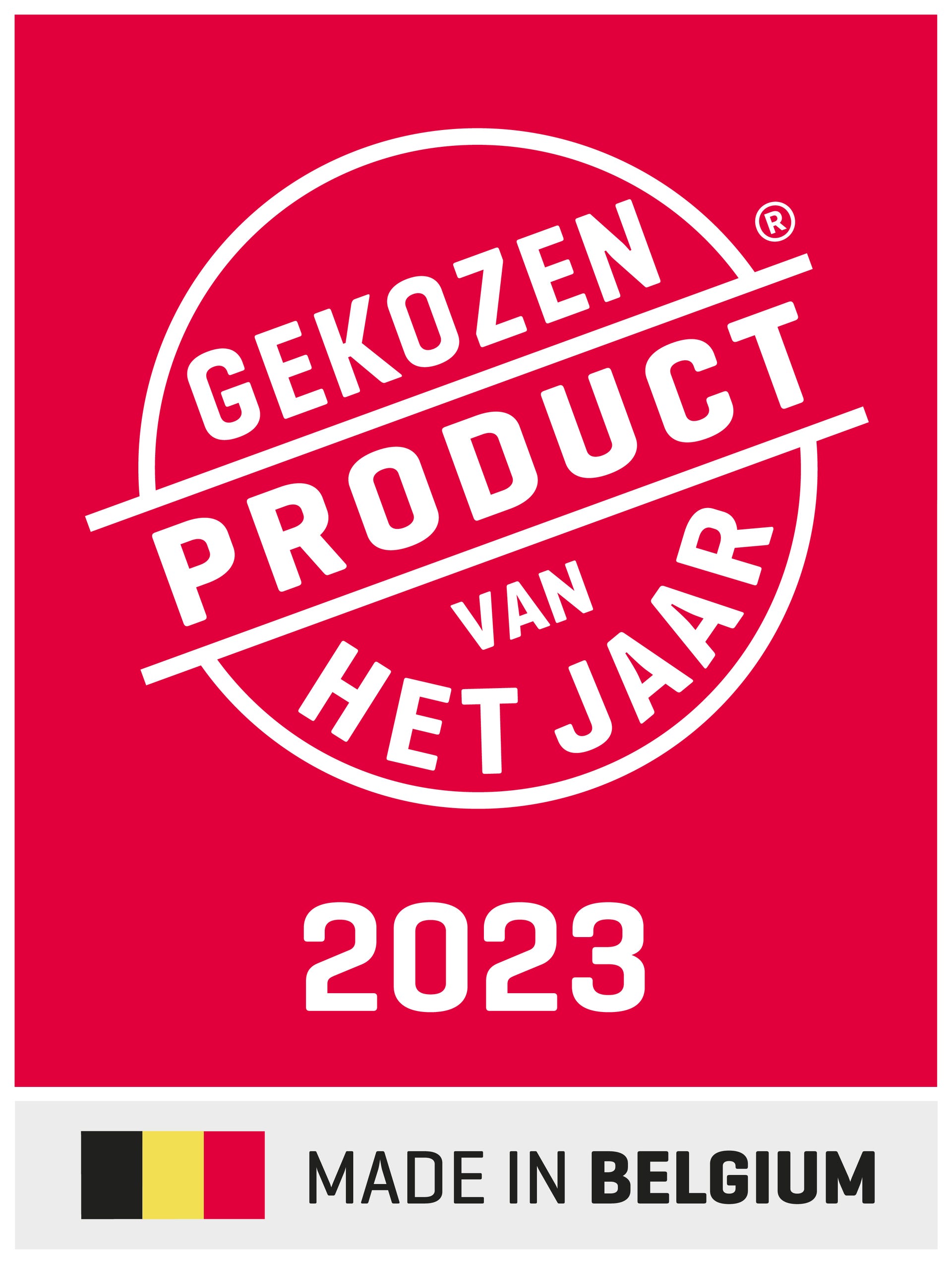 NL_2023_POY-NL-2023-MADE-IN-BELGIUM.png