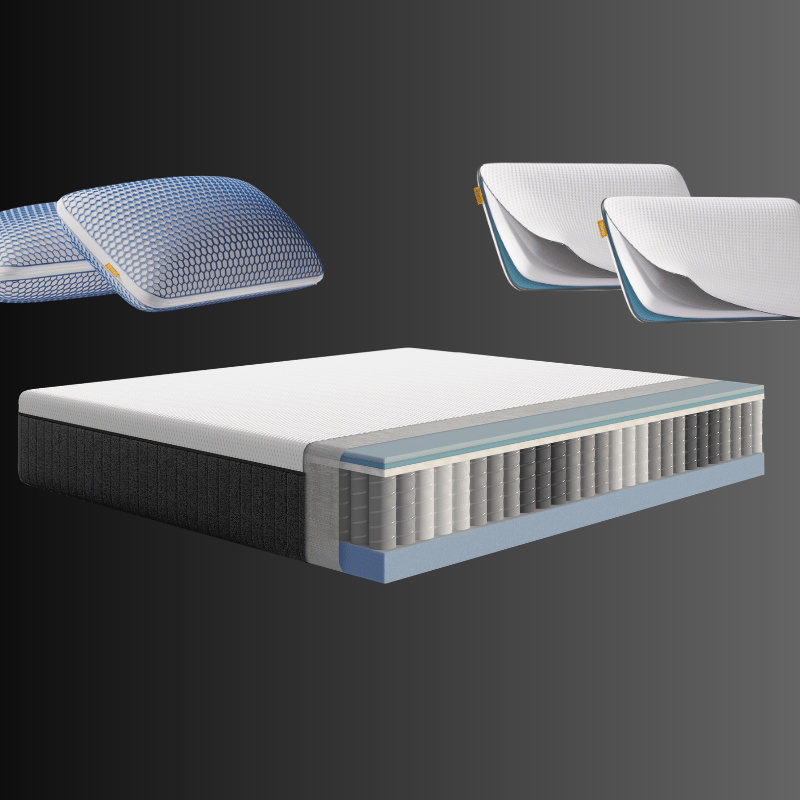LUXURY-GELGRID.png