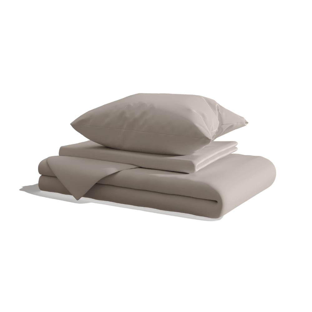 AU_PDP_ProductImages_Generic_1200x1000_(6).png