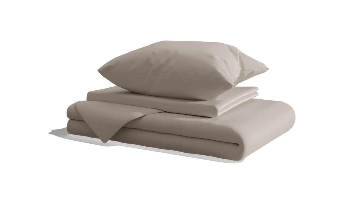 AU_PDP_ProductImages_Generic_1200x1000_(6).png