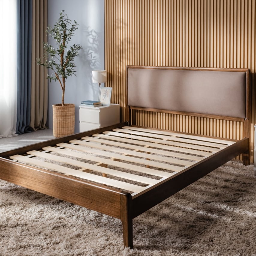 AU2024_RosewoodBed_Mood3_Large.jpeg