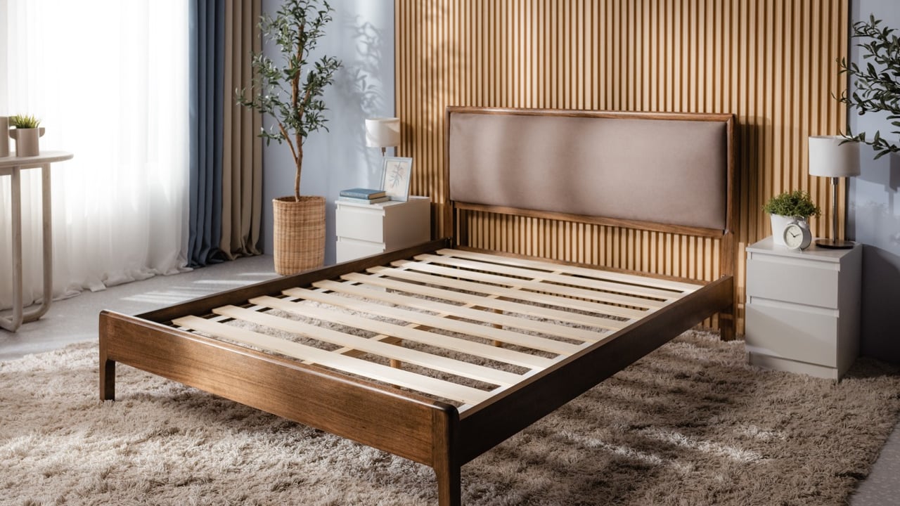 AU2024_RosewoodBed_Mood3_Large.jpeg