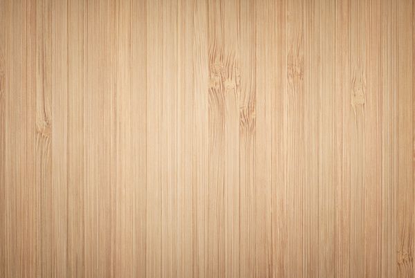 wooden.jpg