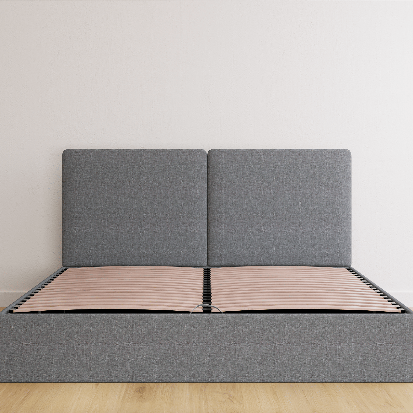 StoragebedV2_Plai_DarkGrey.png