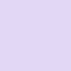 DE_PDP_Icon_-_Co-creation_BL_Lilac.png
