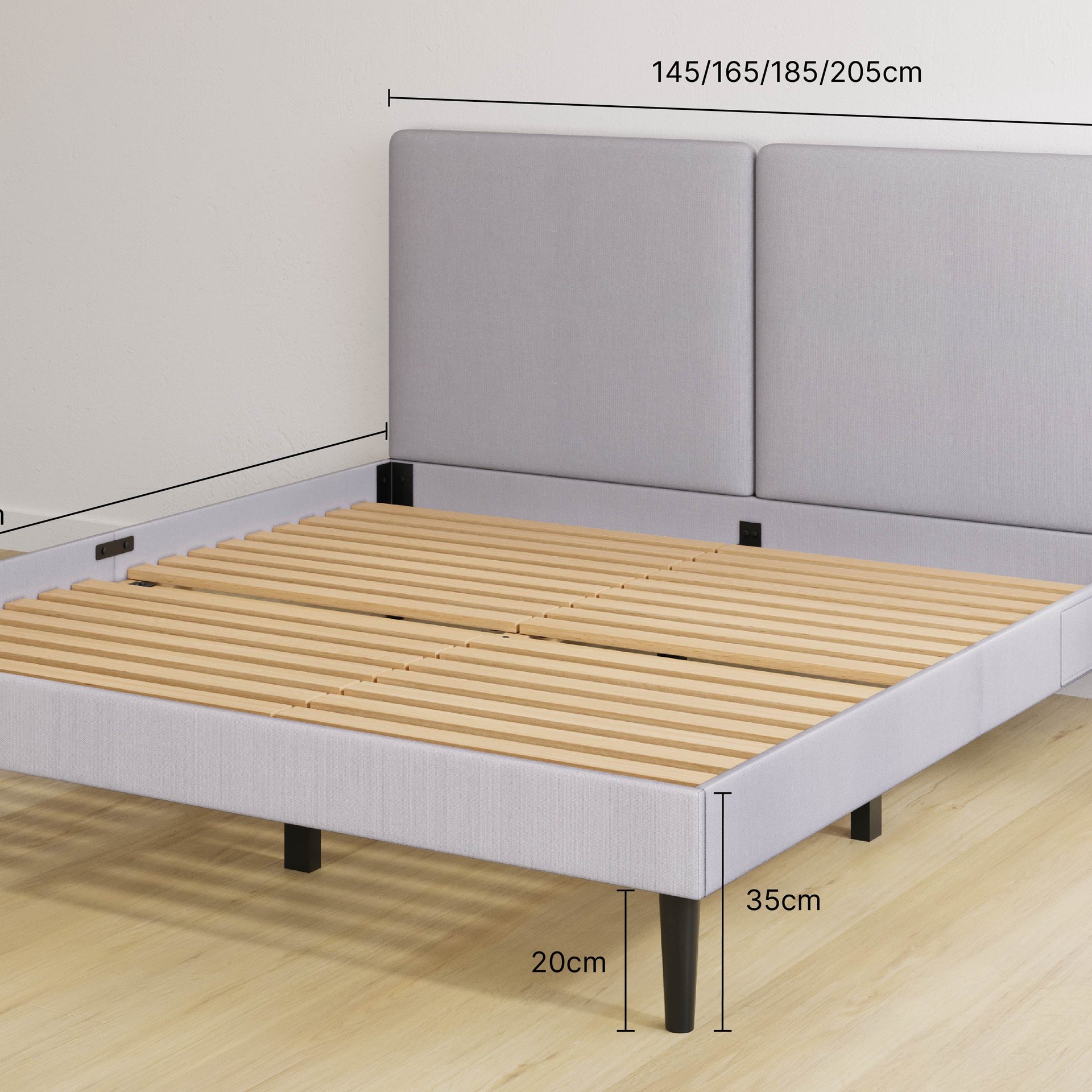 CH_Polsterbett_Gallery_4_Measurements.jpg