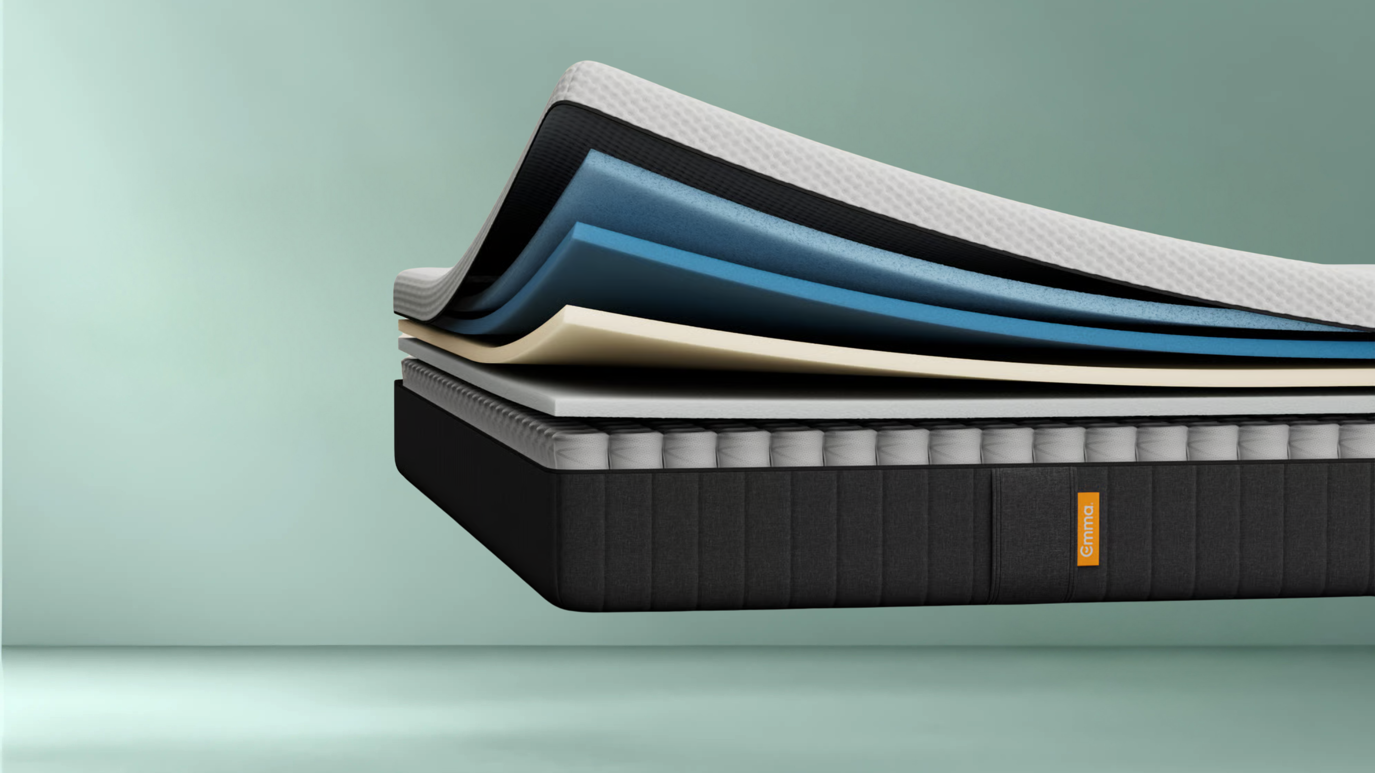Matelas_original_pro_Reconditionne (1).png