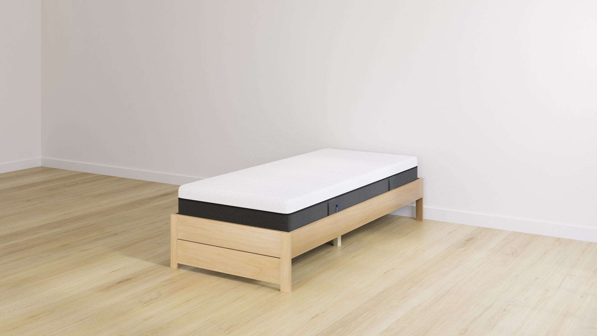 Wooden_bed_single_mattress_plus.jpg