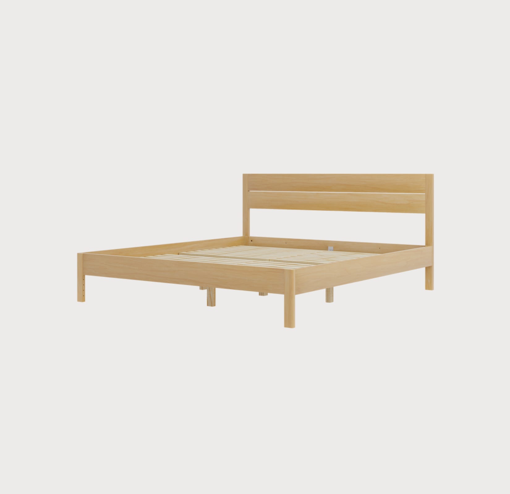 Wooden_Bed_product_card_mobile.png