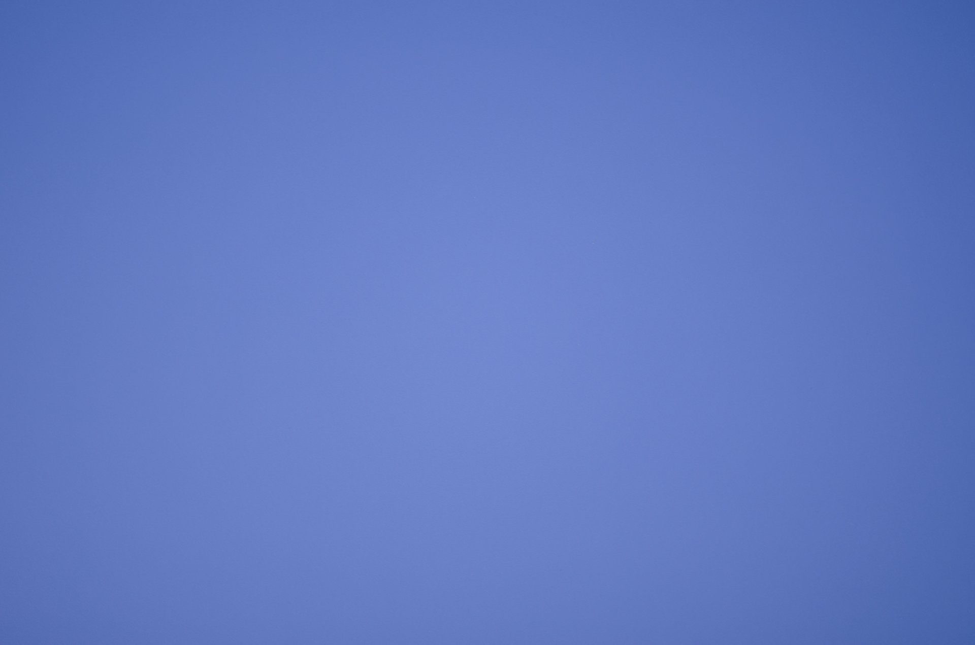 Blue Beddings.jpg