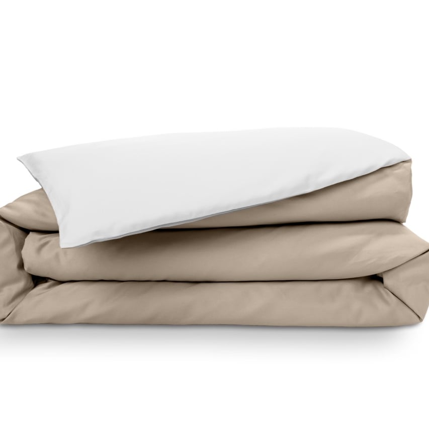 NLBL-Duvet-Cotton-WhiteBeige_Large.jpeg