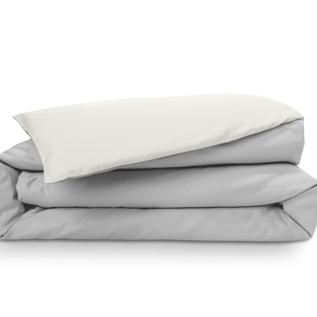 Medium-PERCALE_white_grey.png
