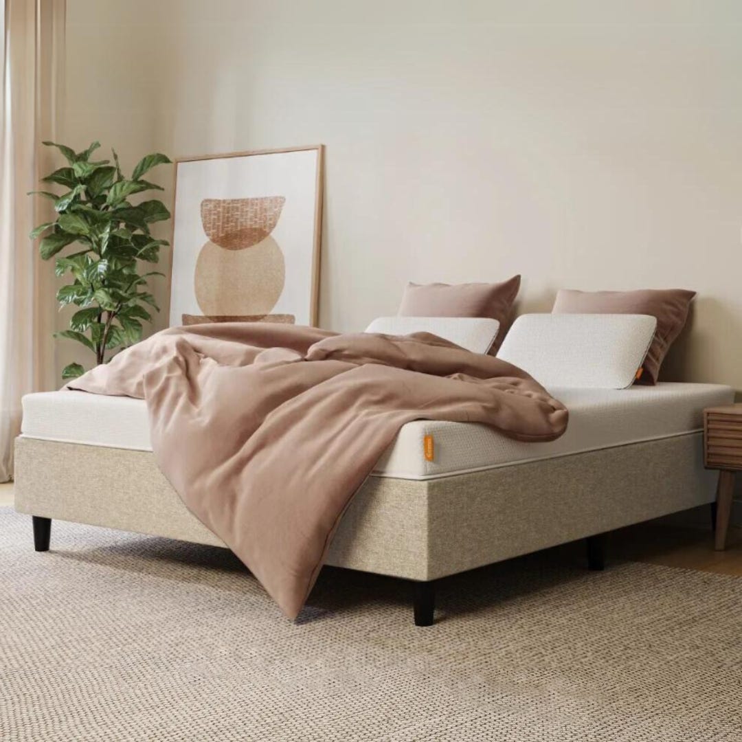 box-bed-beige_section-ambiente2.png