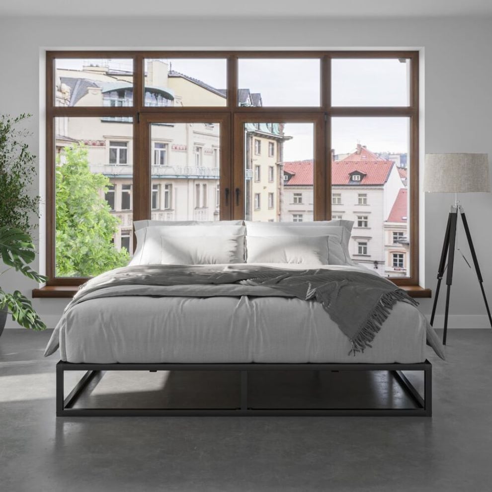 letto_in_metallo_usp1.jpg