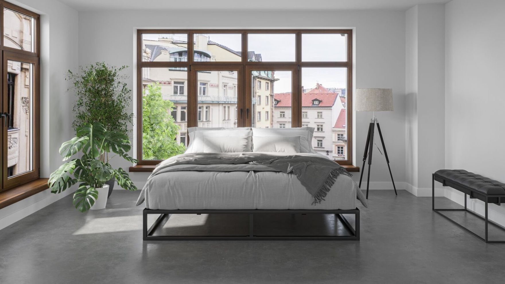 letto_in_metallo_usp1.jpg