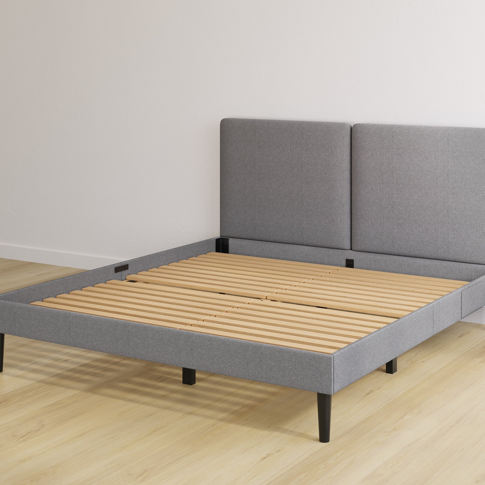 BBV5_DG_Plain_Wooden.jpeg