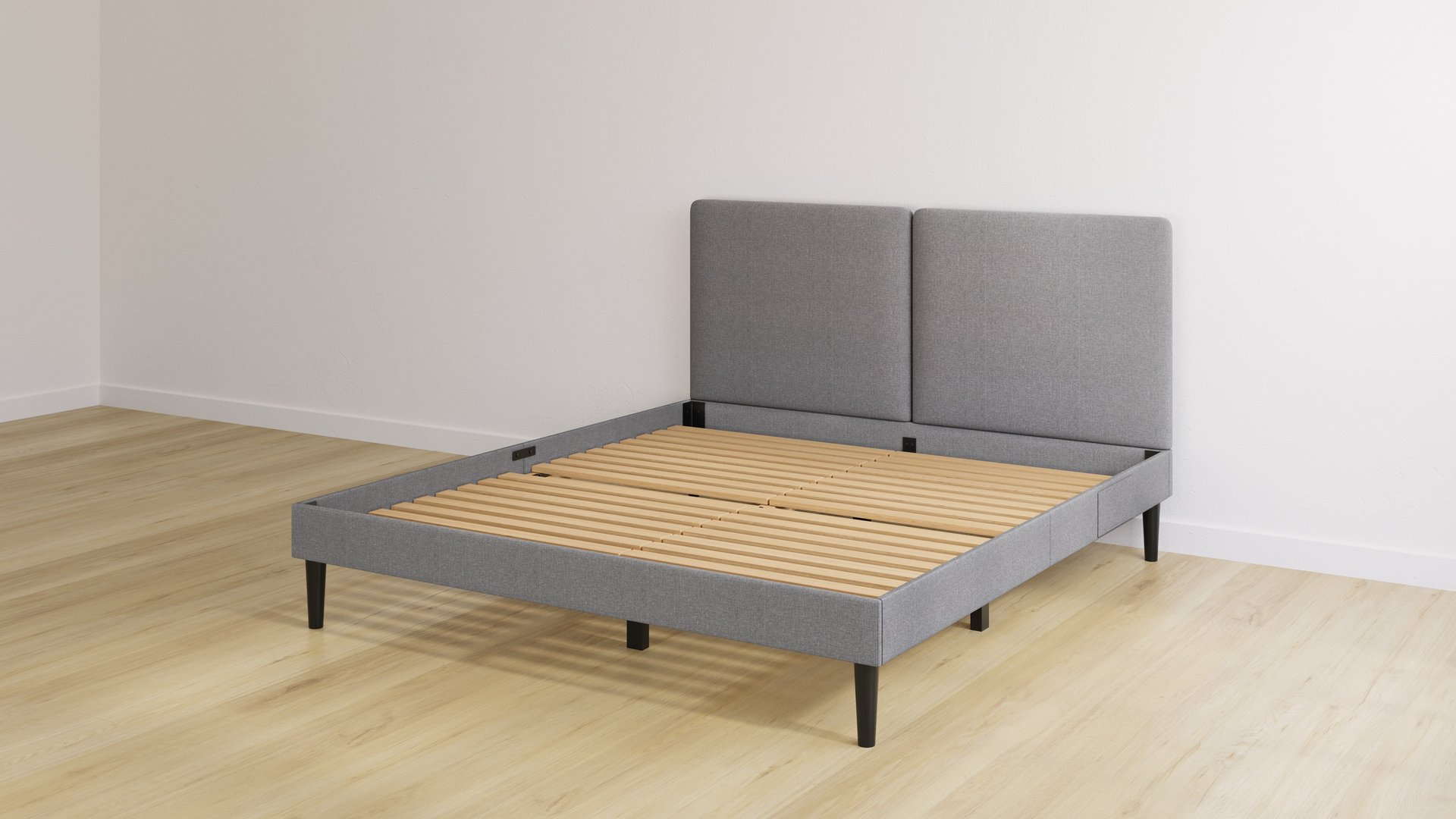 BBV5_DG_Plain_Wooden.jpeg