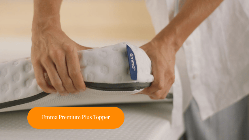 Premium Plus Topper - Set.png