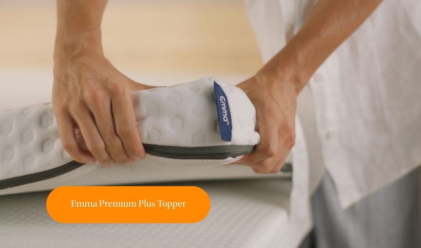 Premium Plus Topper - Set.png