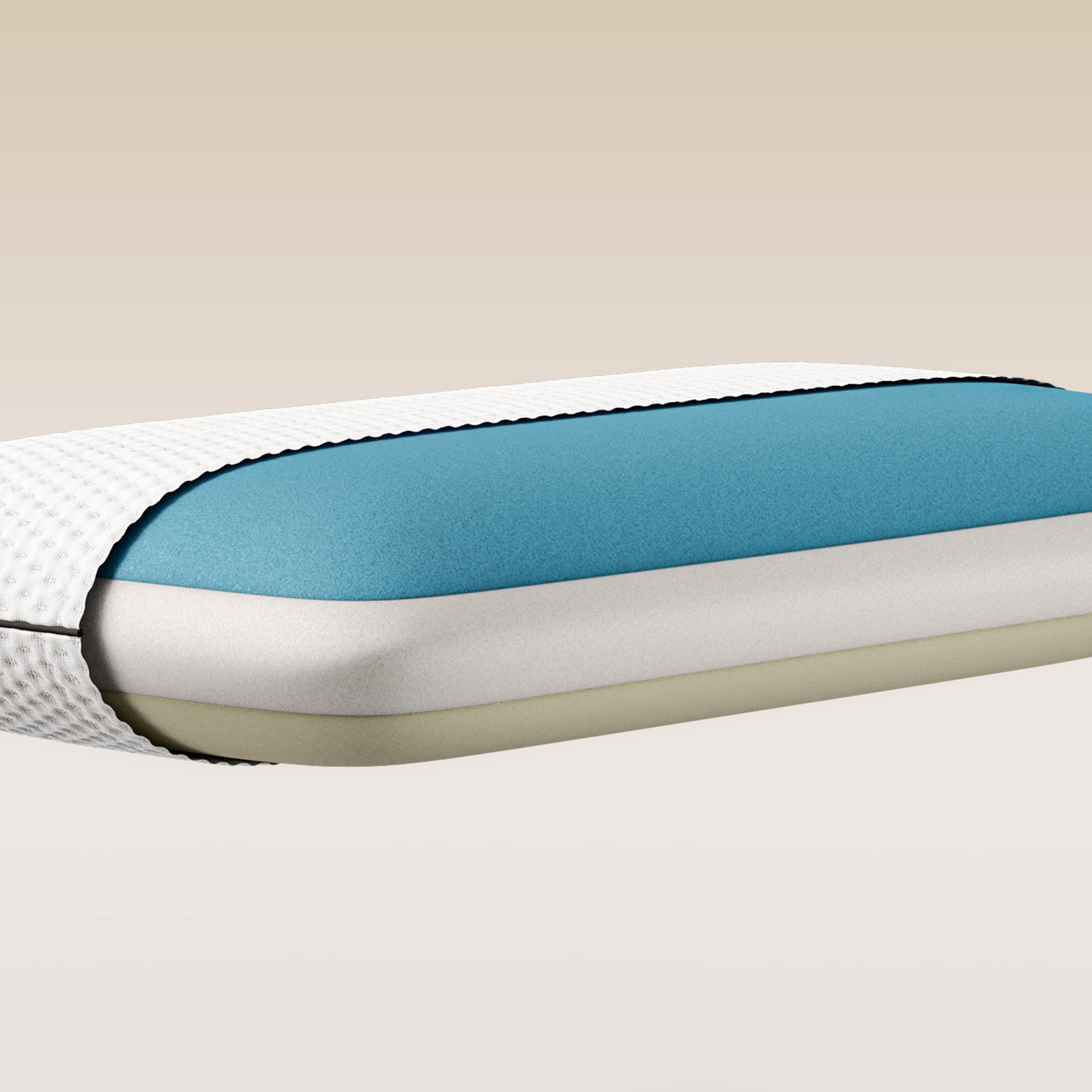 Customizable_Foam_Pillow_layers_Gallery.jpg