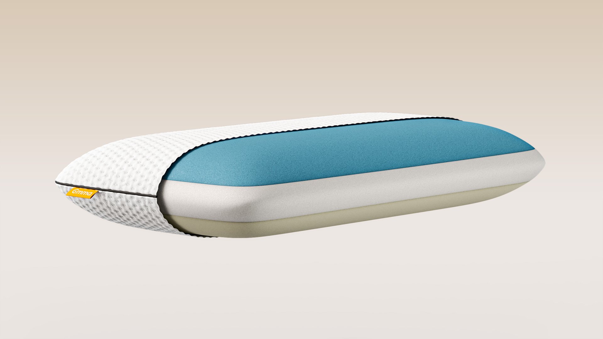 Customizable_Foam_Pillow_layers_Gallery.jpg