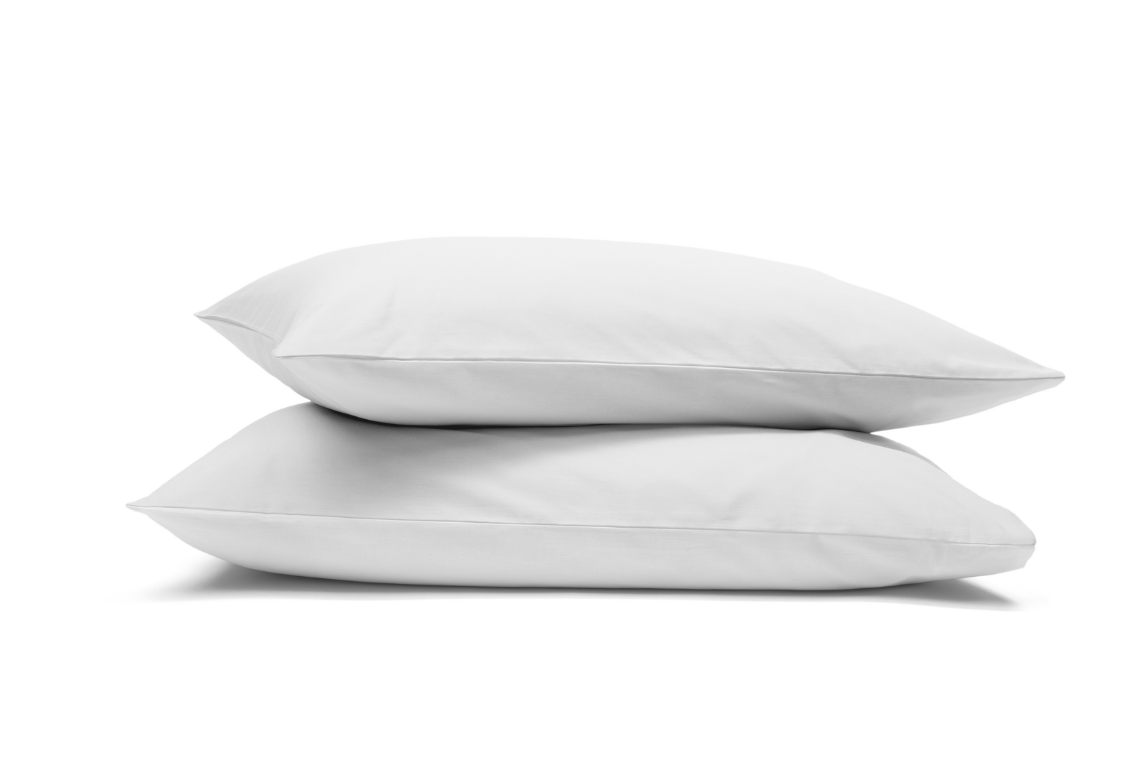 PERCALE_WHITE_(2).png