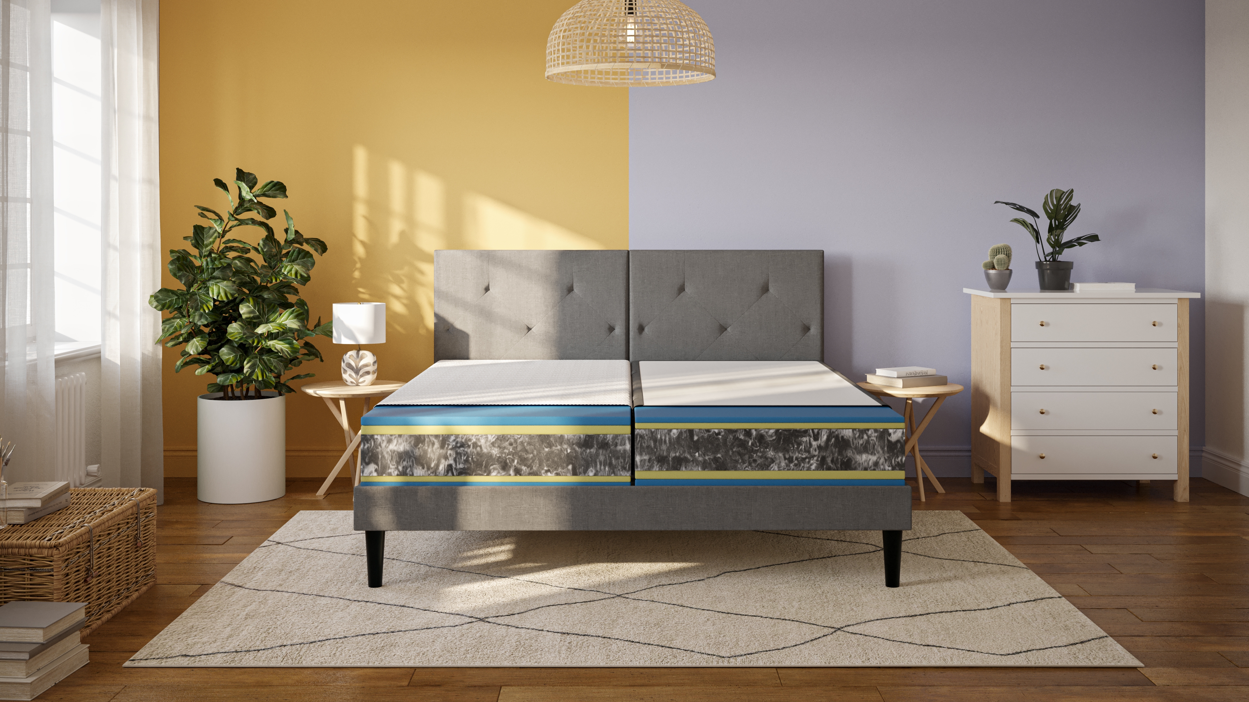Flip-Mattress-Mood-Renders_6.jpg