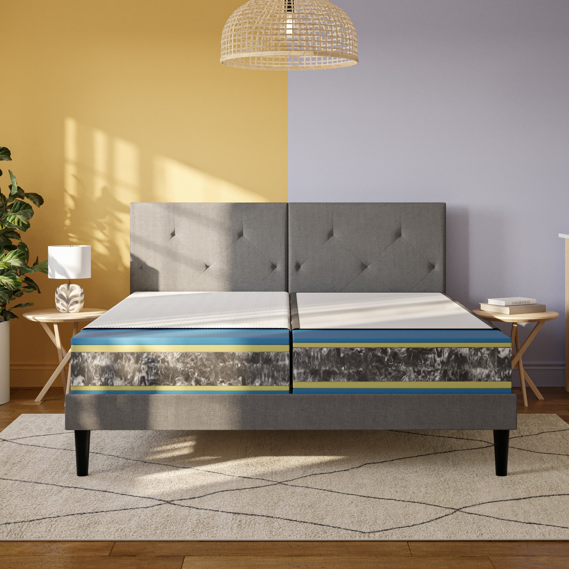 Flip-Mattress-Mood-Renders_6.jpg