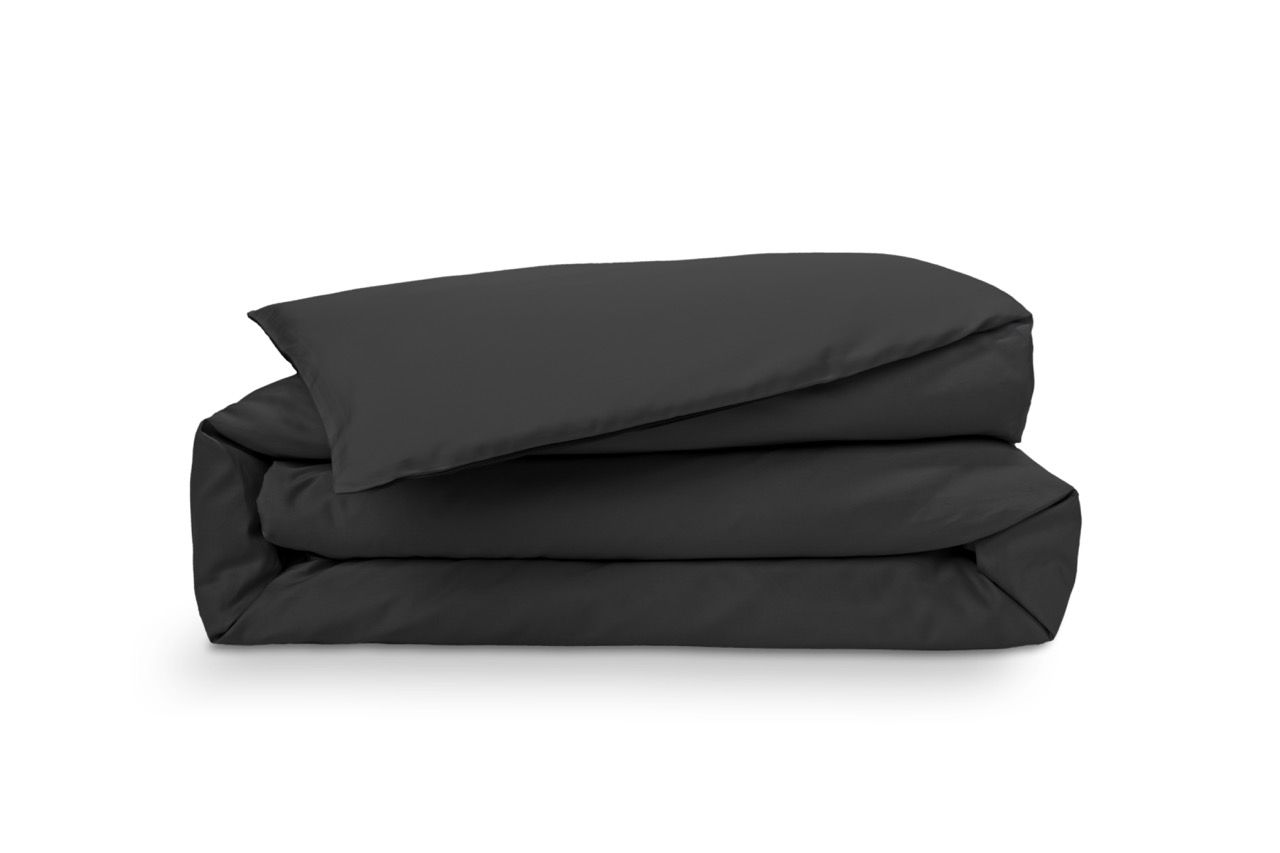 NLBL-Duvet-Satin-DarkGrey_Large.jpeg