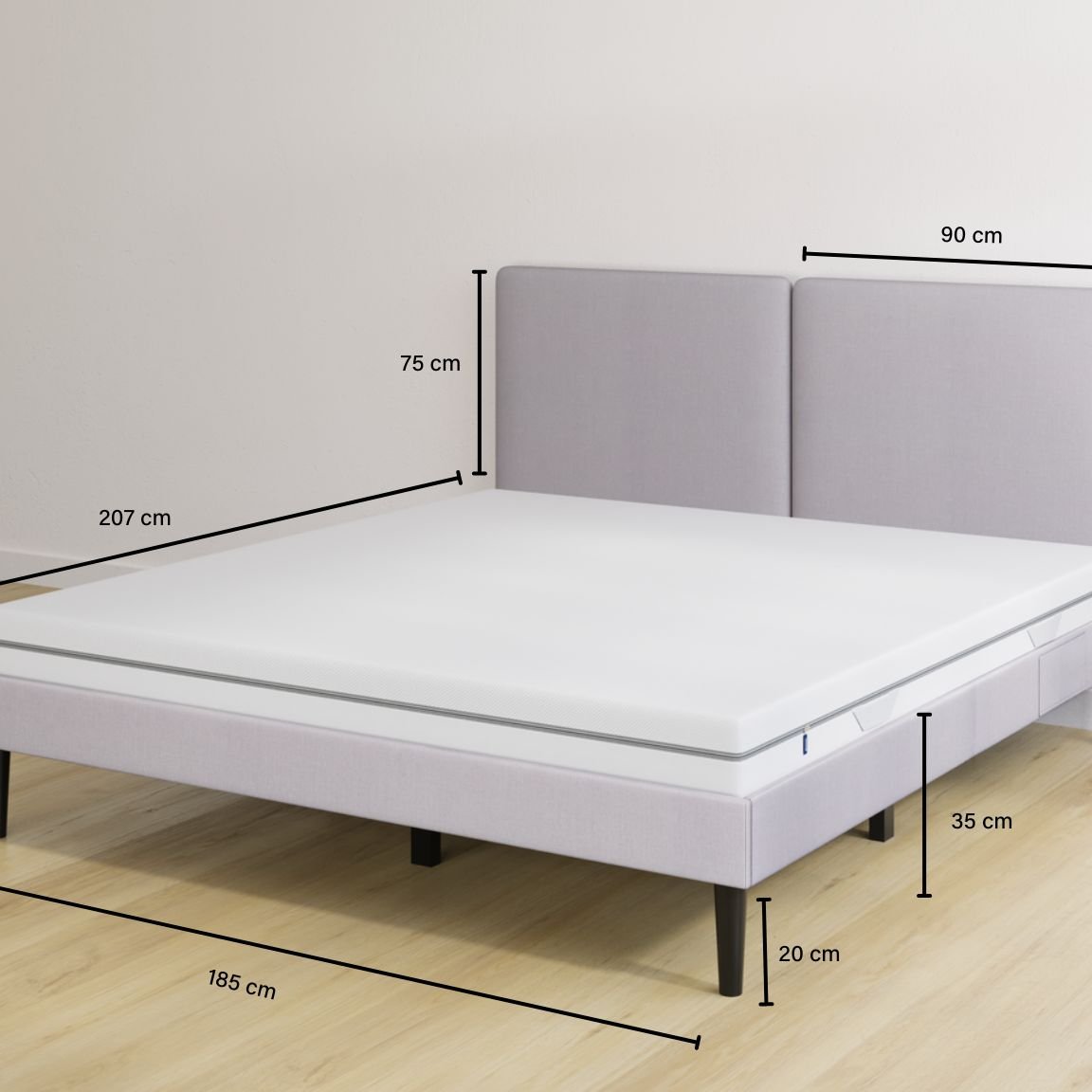 Gallery_images_-_Letto_Contenitore_Original_(2).jpg