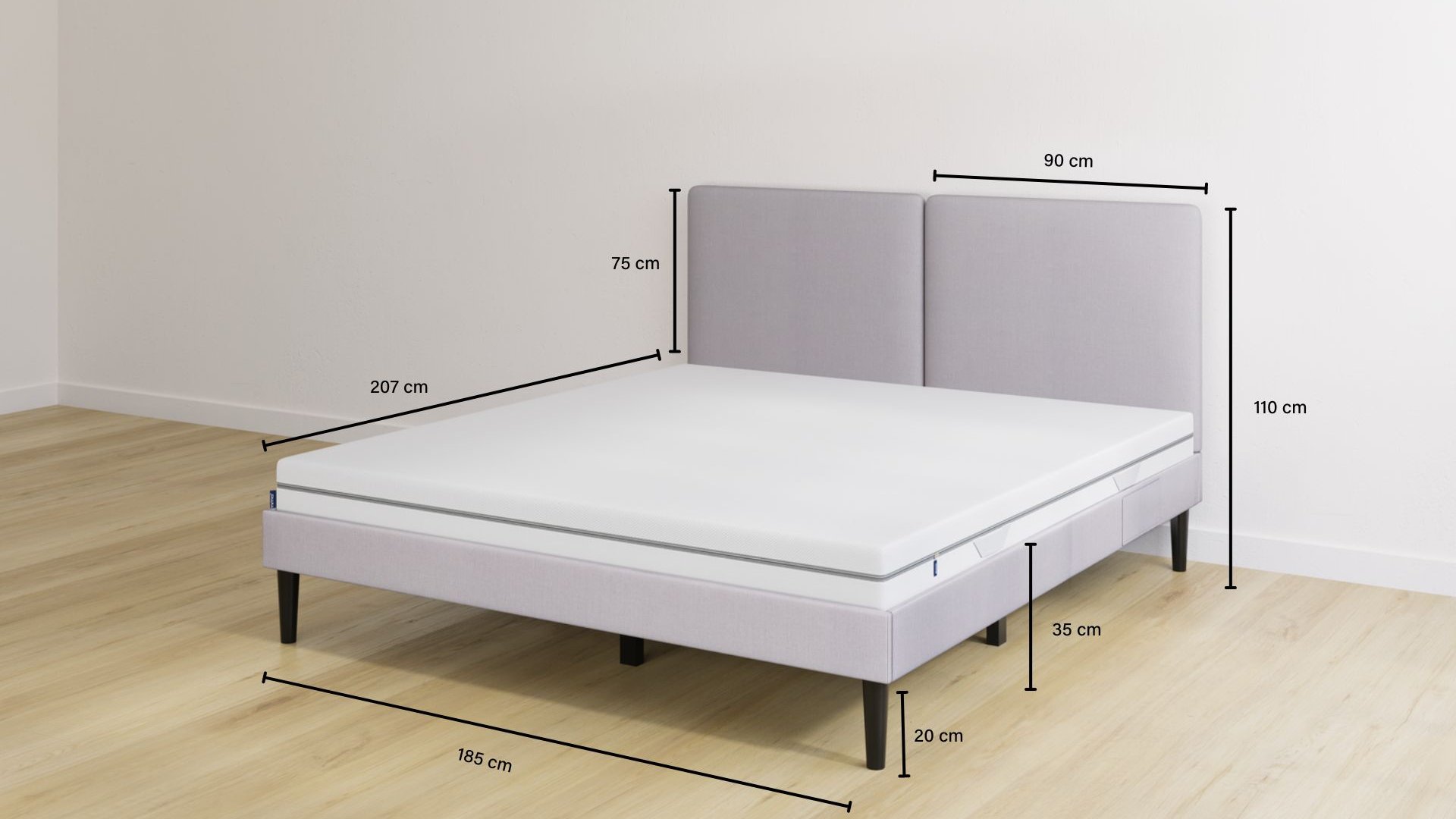 Gallery_images_-_Letto_Contenitore_Original_(2).jpg
