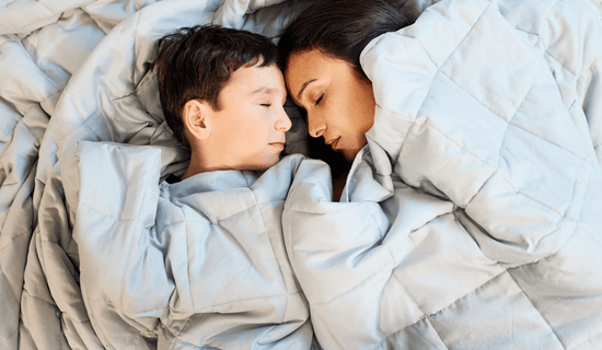 HK_Weighted_Blanket_B2