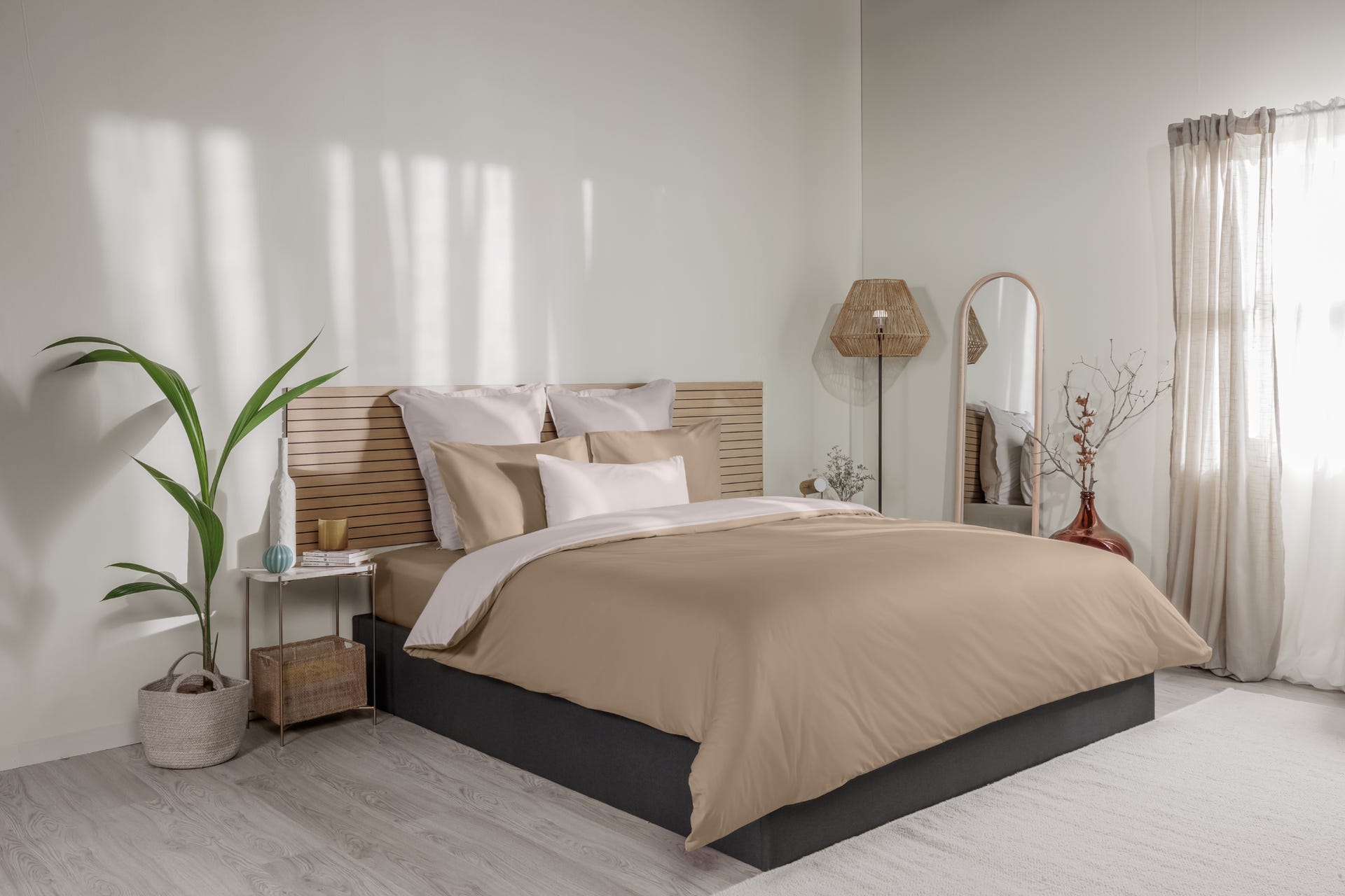 Beige_Percale_(6).png