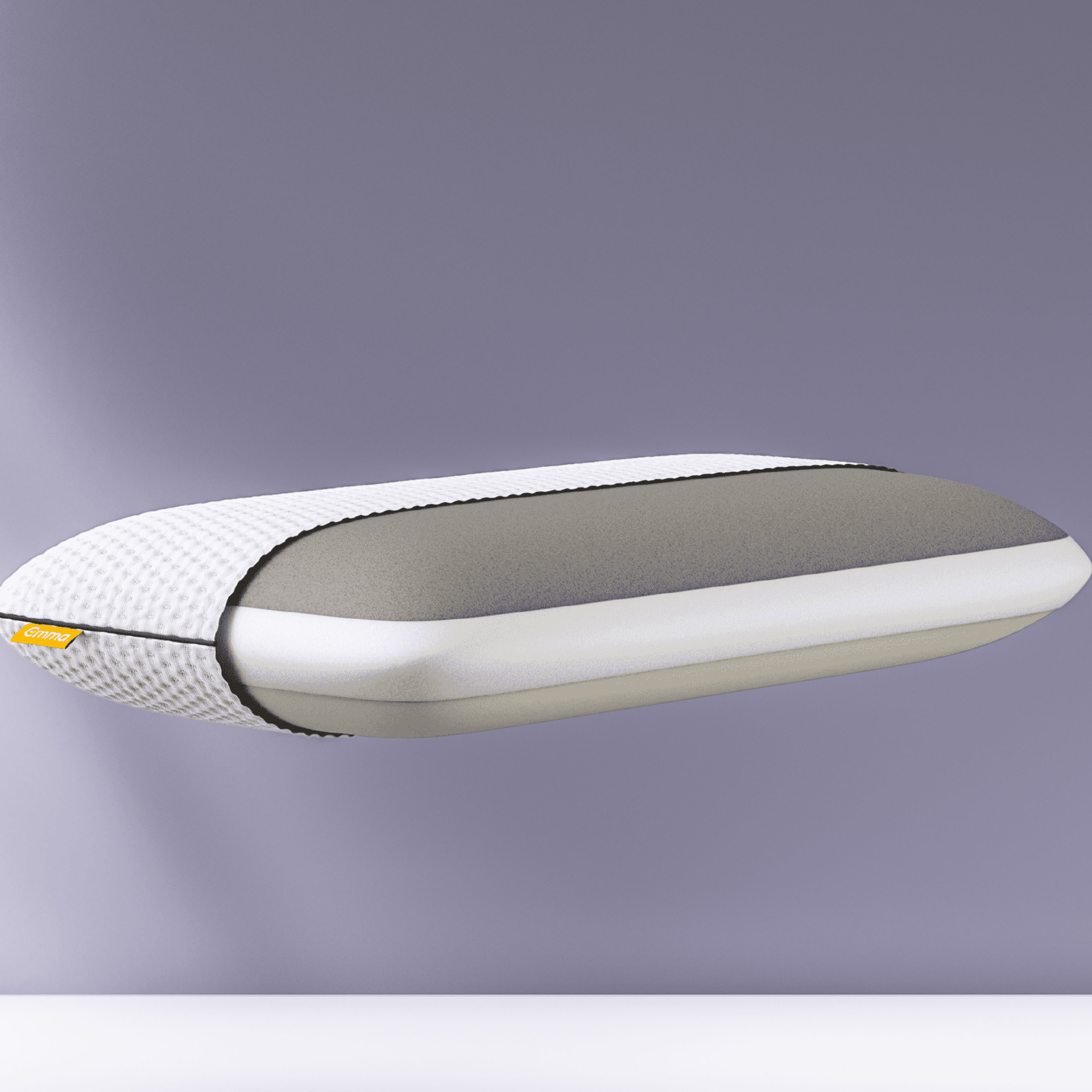 Gallery_Images_2740x1740px_(81).png