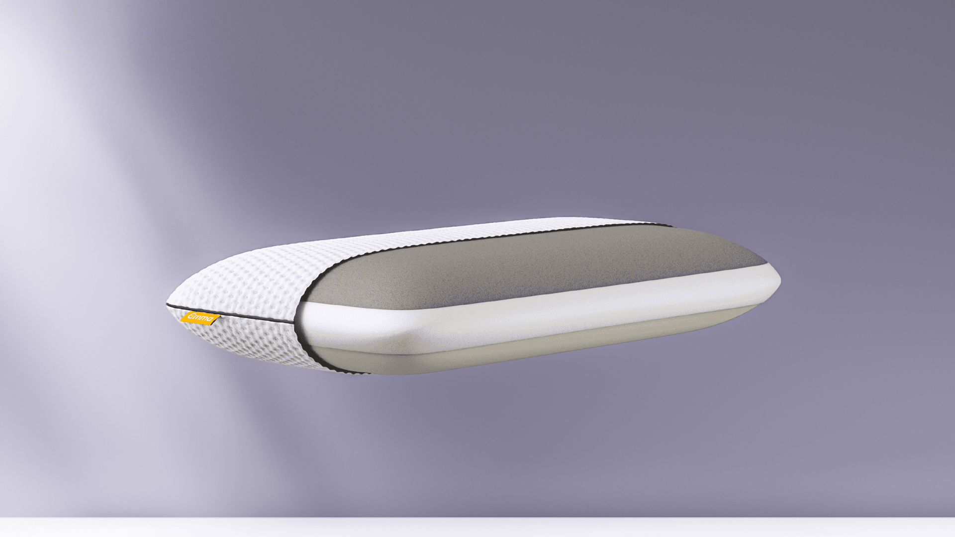 Gallery_Images_2740x1740px_(81).png