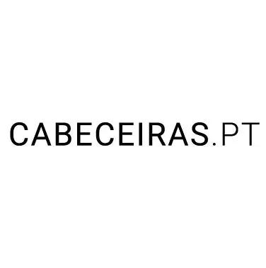 Cabeceiras logo.png
