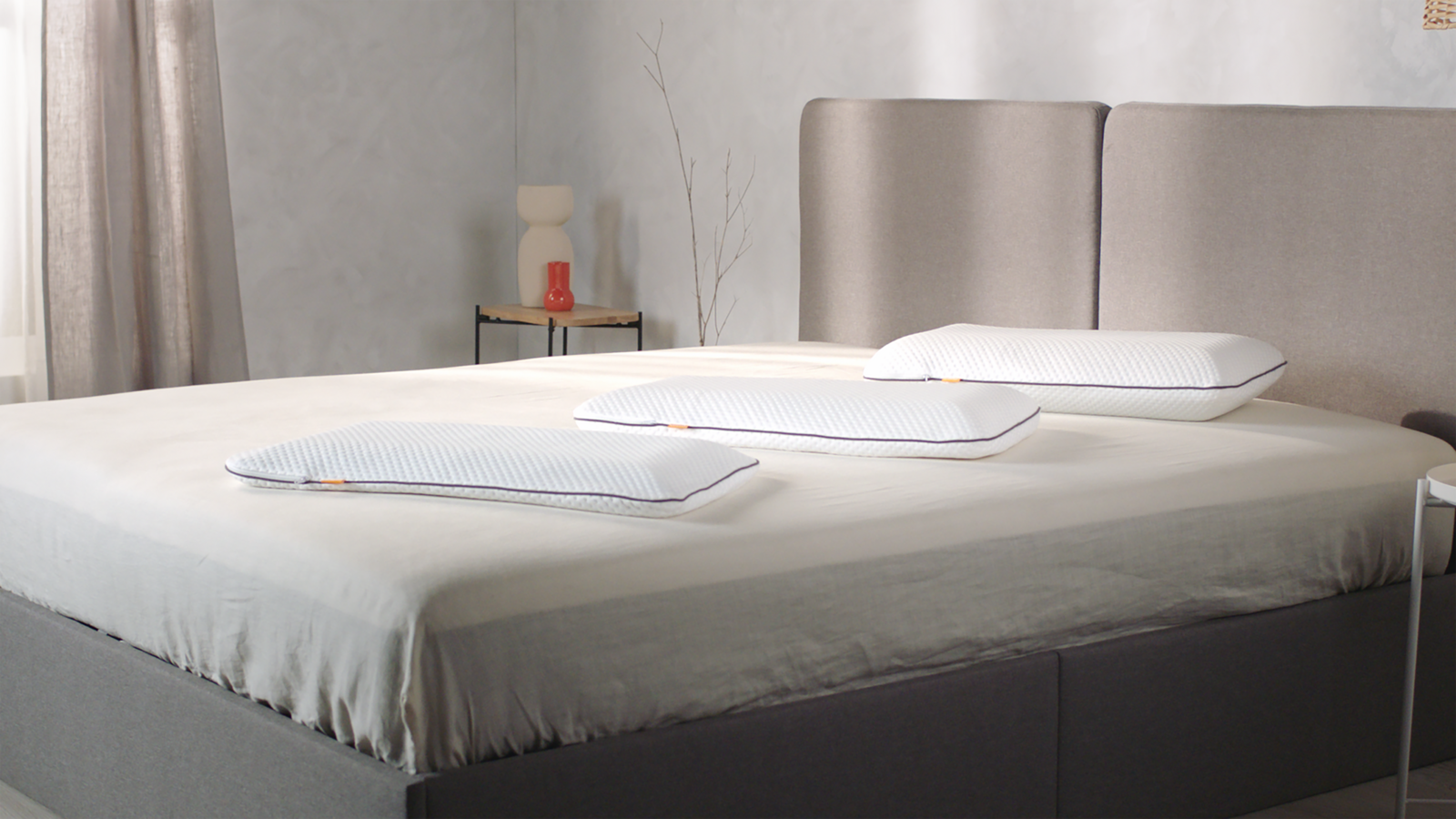 support_layer_pillow