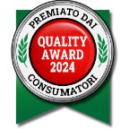 Quality_Award_2024.png