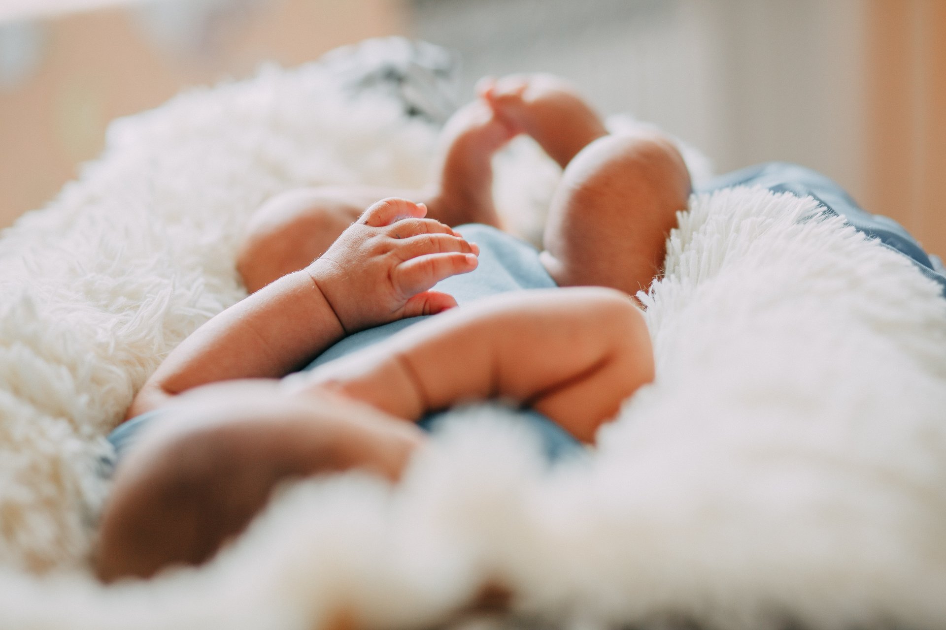 lit nomade bébé