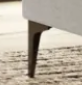 thumb-feet-black.png