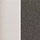 fabric_color_split.png