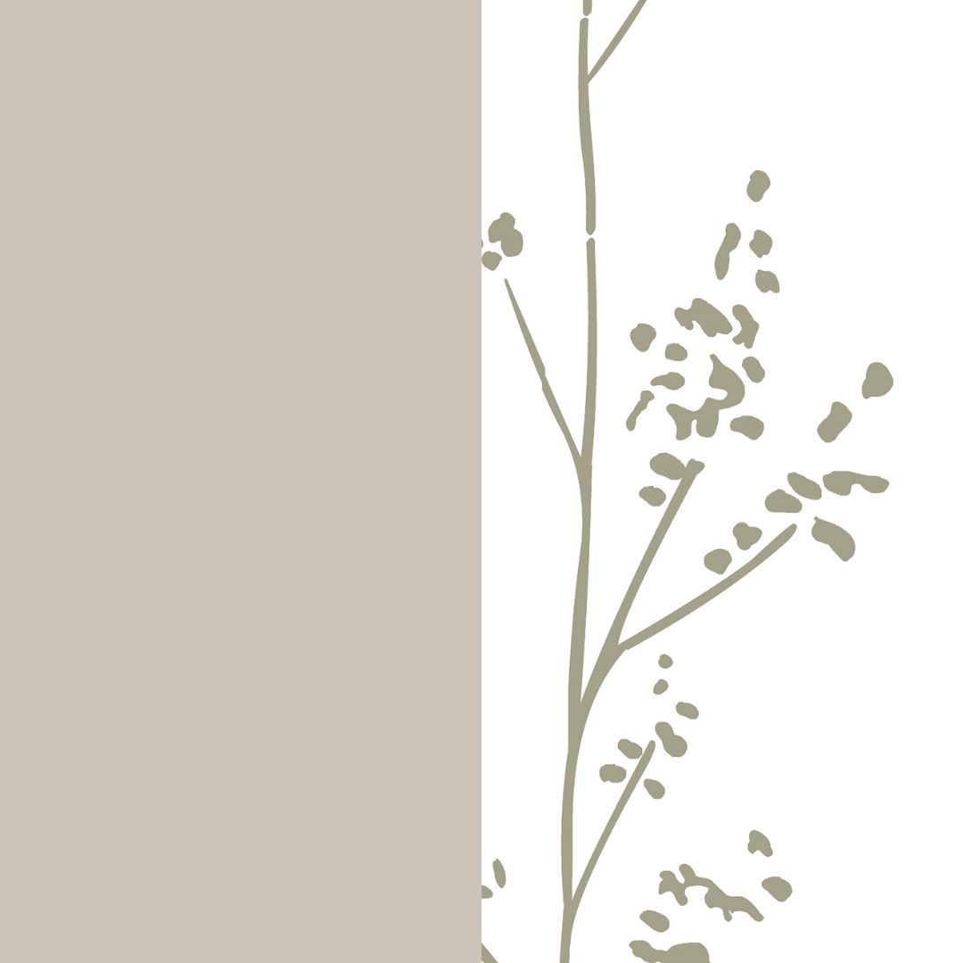satin_sand&trees.jpg