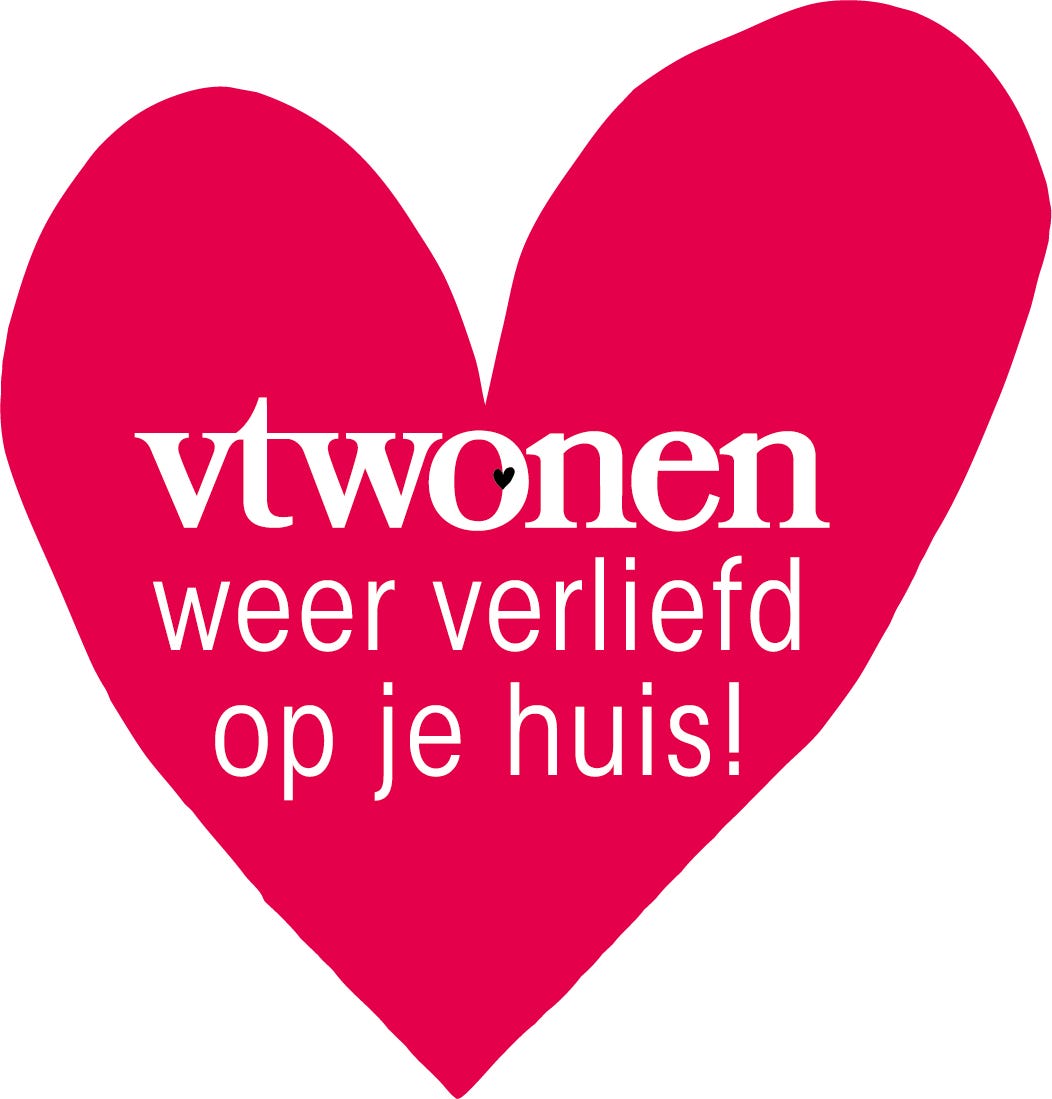 LOGO VT wonen