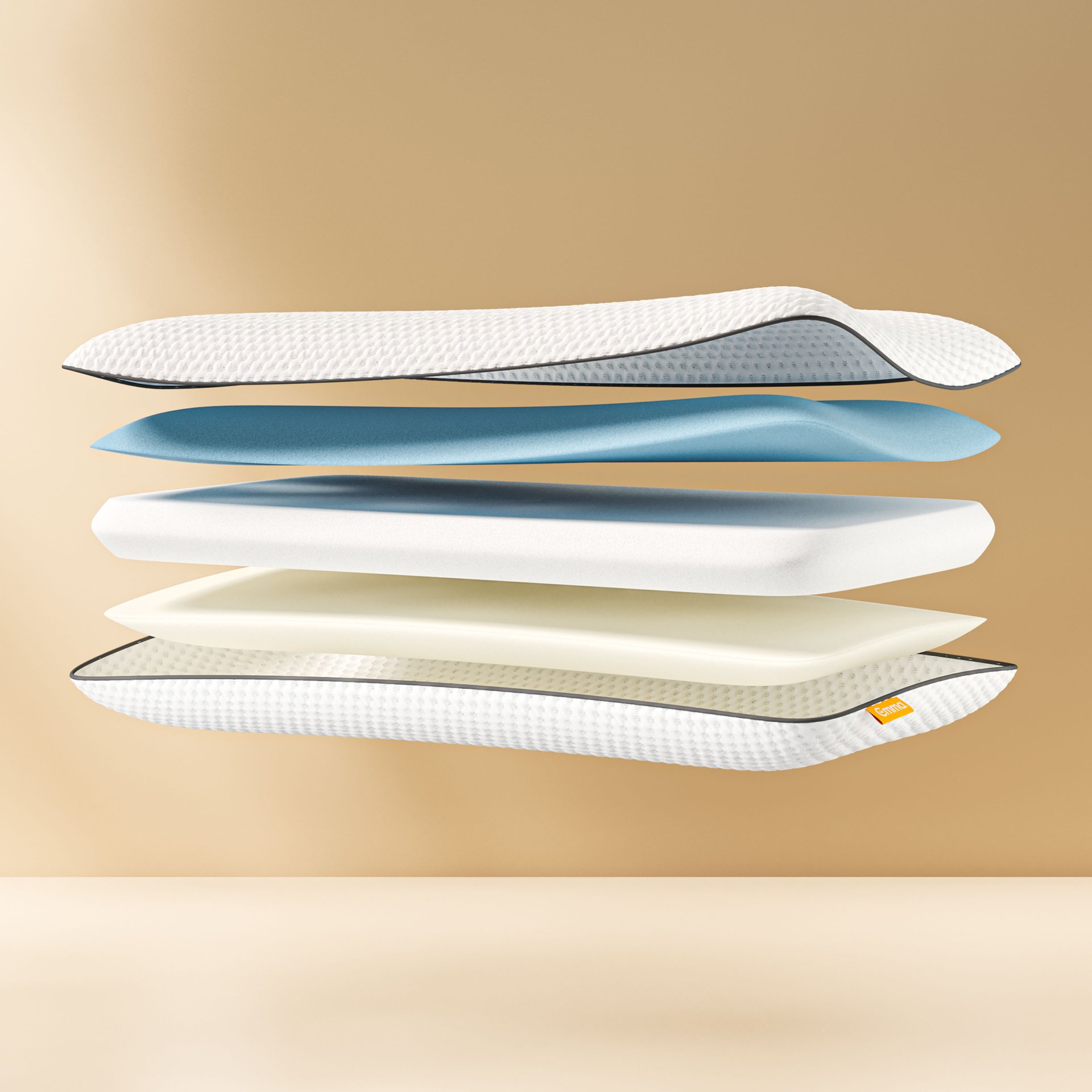03-Images_for_Pillows_in_new_background-Original-foam-exploded-LO.png