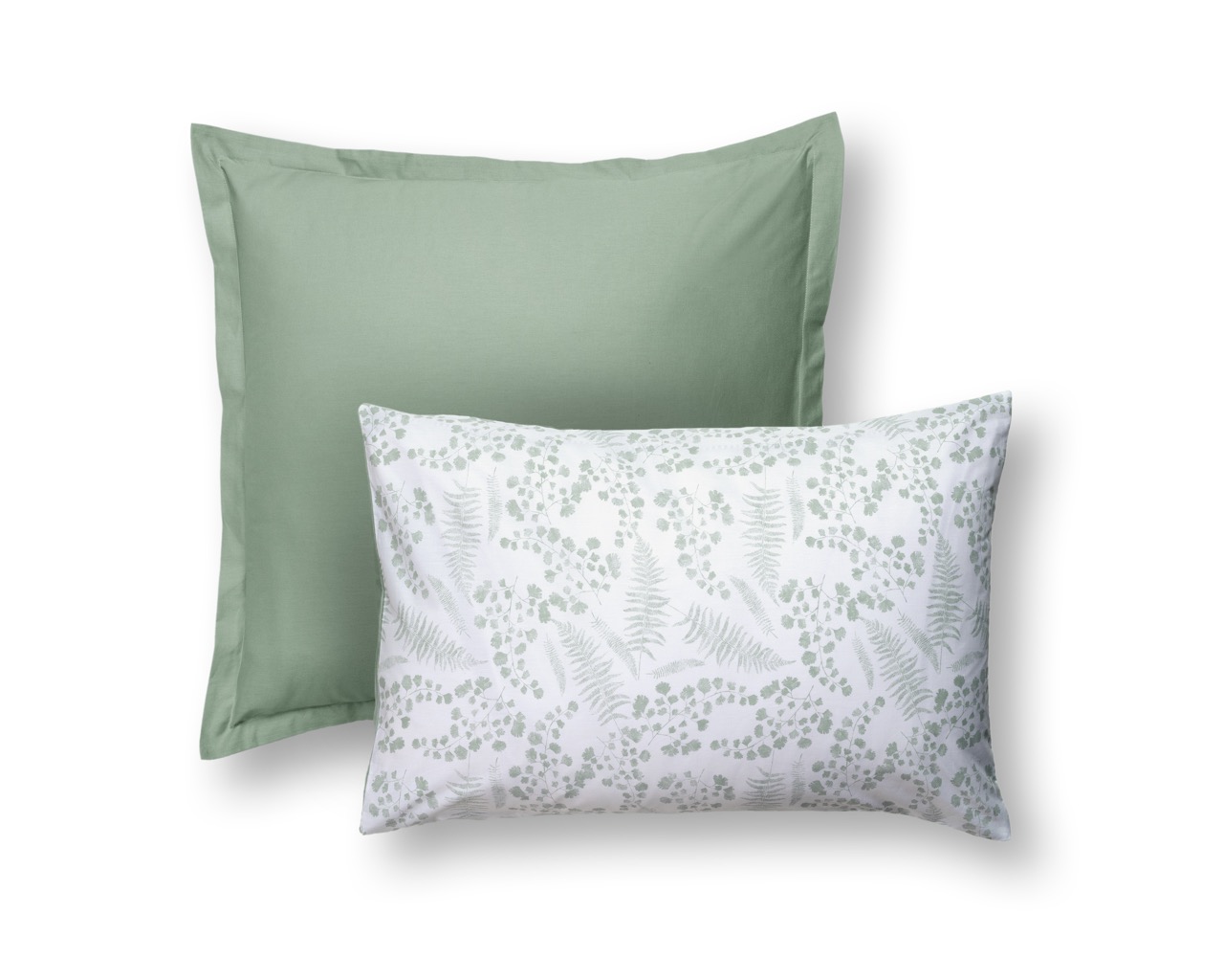 NLBL-Pillow-Percale-GreenEucalyptus_Large.jpeg